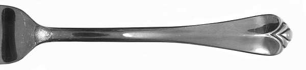 MNI1 (Stainless) by Main Ingredient