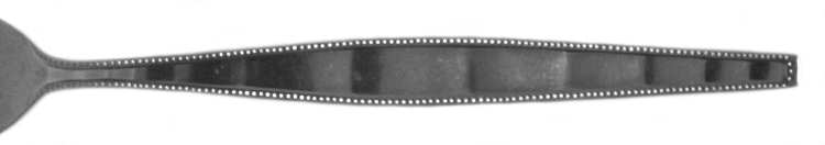 MHO25 (Stainless) by Manor House