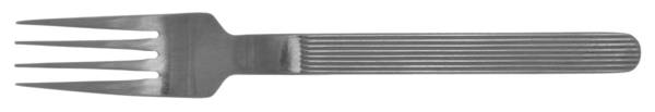 Line (Stainless) by The Main Course,
