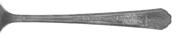 MQT1 (SILVERPLATE) by Marquette