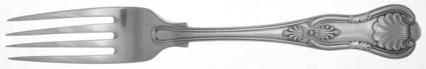 MWE3 (SILVERPLATE) by Mappin & Webb