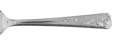 MJS5 (STAINLESS) by Majesco