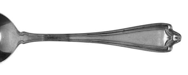 MNV1 (SILVERPLATE) by A Manifold