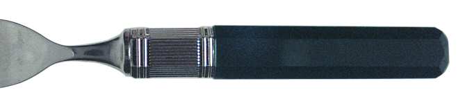 Prisma-Navy (Stainless)  by Mikasa