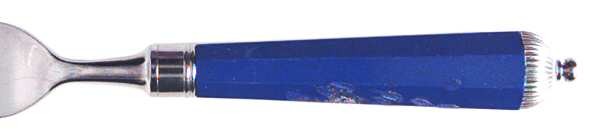 Waldorf-Blue (Stainless) by Mikasa