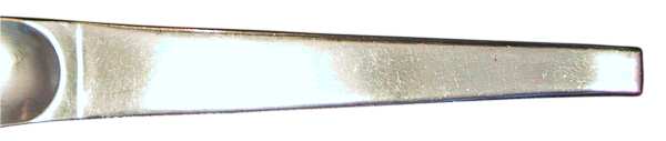 MOI10 (STAINLESS) by Morinox