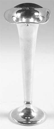 MSE1 (SIilverplate, Hollowware) by Middletown Silver Co
