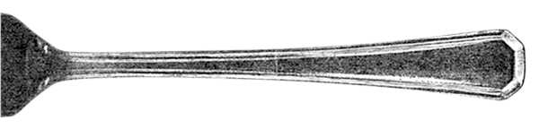 MPF10 (Stainless) by Market Place
