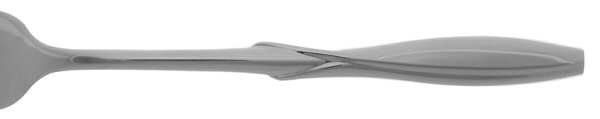 Caress (Stainless) by Mikasa