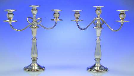 350 (Sterling, Hollowware) by Mueck-Cary