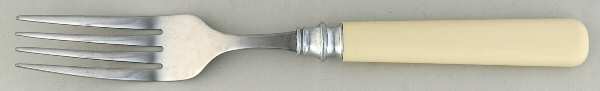 Cottage (Stainless) by Martha Stewart Flatw