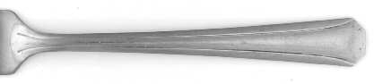 MJS8 (Stainless) by Majesco