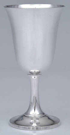63 (Sterling, Hollowware) by Maier & Berkele
