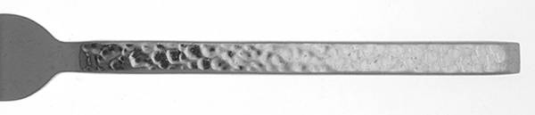 Chagall (Stainless) by Myco