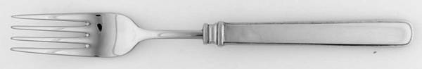 Gabriella (Pewter) by Match Pewter