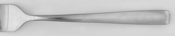 Addison (Stainless) by Mikasa