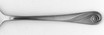 M4S2 (Stainless) by Maas Silver
