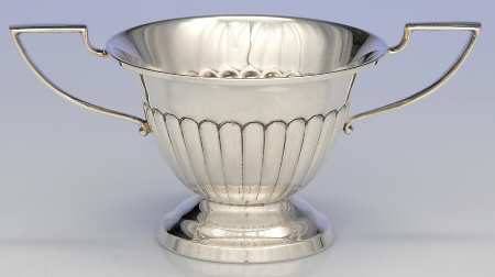 553 (Sterling, Hollowware) by Mueck-Cary