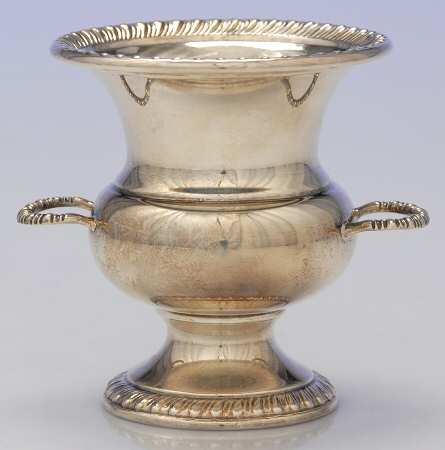 505 (Sterling, Hollowware) by Mueck-Cary