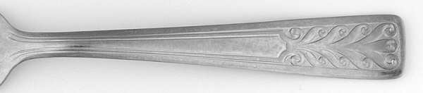 M2E3 (Stainless) by Medco