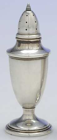 850 (Sterling, Hollowware) by Mueck-Cary