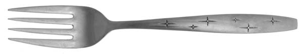 MHO31 (Stainless) by Manor House