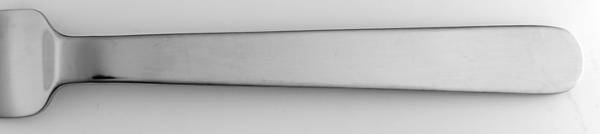 Blume (Stainless) by Mikasa