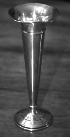 629 (Sterling, Hollowware) by Meriden Britannia 
