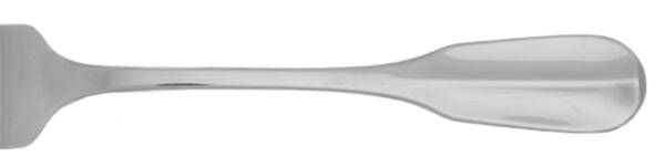 Lacey-Holbrooke (Stainless) by Mikasa