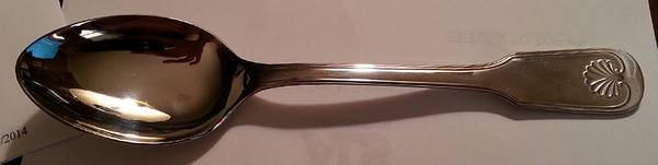 MXD4 (Stainless) by Meridional