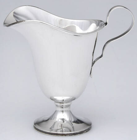 1050 (Sterling, Hollowware by Manchester