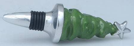 Traditions (Aluminum, Hollowware) by Mariposa
