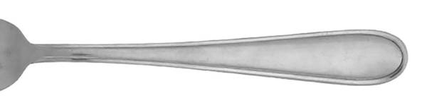 Westfield (Stainless) by Mikasa
