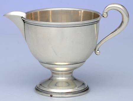 3286 (Sterling, Hollowware) by Mueck-Cary