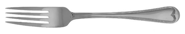 MFS16 (Stainless) by Martha Stewart Flatw