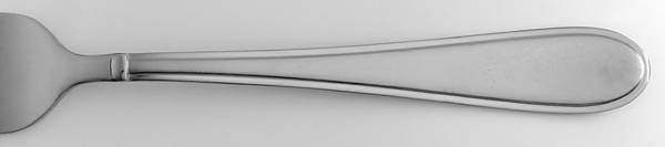 Westfield Frost (Stainless) by Mikasa