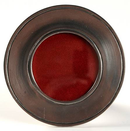 Lombardia (Pewter, Hollowware) by Match Pewter