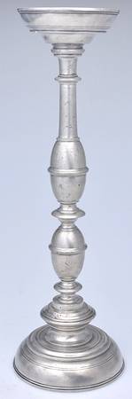 Siena (Pewter, Hollowware) by Match Pewter