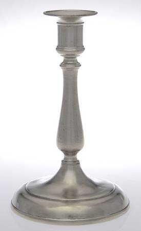 Po (Pewter, Hollowware) by Match Pewter