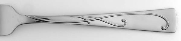 Blossom (Stainless) by Mikasa
