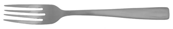 Delano Satin (Stainless) by Mikasa