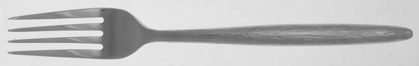 Baxley (Stainless) by Mikasa