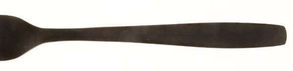 Hearth and Hand Matte Black (Stainless) by Magnolia