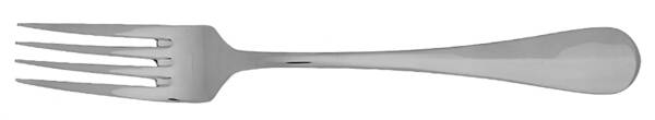 Briella (Stainless) by Mikasa