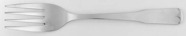 MPF12 (Stainless) by Market Place