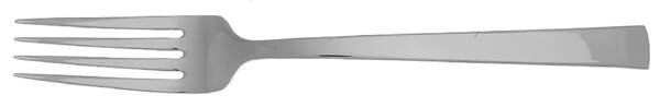 Pinch (Stainless) by Mikasa