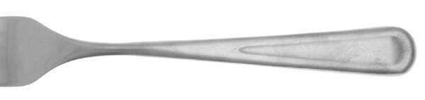 Lofton (Stainless) by Mikasa