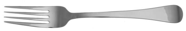 MFS18 (Stainless, Flatware) by Martha Stewart Flatw
