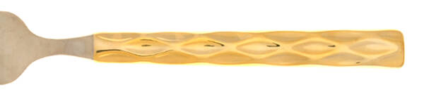 Truro Gold (Gold Electroplate) by Michael Wainwright
