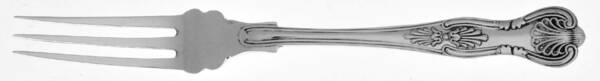 Kings (Sterling) by Mappin & Webb